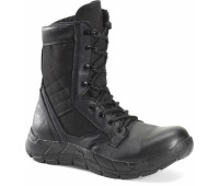 CORCORAN CV-5600 Black