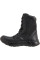 Тактичні берці (черевики) Corcoran CV-5600 Чорний (Black)