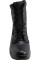 Тактичні берці (черевики) Corcoran CV-5600 Чорний (Black)