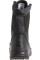 Тактичні берці (черевики) Corcoran CV-5600 Чорний (Black)
