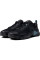 Кросівки Salomon X Raise 2 Чорний (Black)