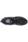 Кросівки Salomon X Raise 2 Чорний (Black)