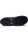 Кросівки Salomon X Raise 2 Чорний (Black)