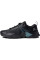 Кросівки Salomon X Raise 2 Чорний (Black)