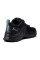 Кросівки Salomon X Raise 2 Чорний (Black)