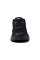 Кросівки Salomon X Raise 2 Чорний (Black)