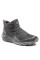 Кросівки Salomon OUTpulse GTX Чорний (Black)