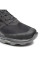 Кросівки Salomon OUTpulse GTX Чорний (Black)