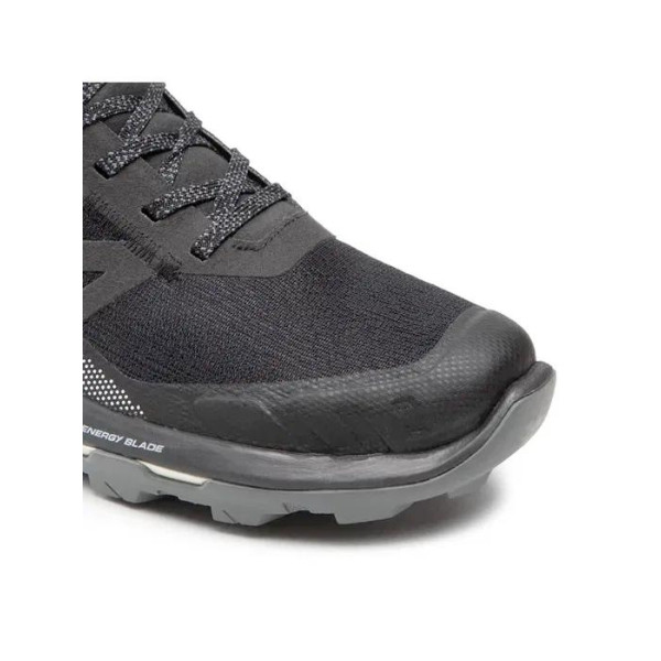 Кросівки Salomon OUTpulse GTX Чорний (Black)