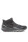 Кросівки Salomon OUTpulse GTX Чорний (Black)
