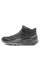 Кросівки Salomon OUTpulse GTX Чорний (Black)
