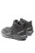 Кросівки Salomon OUTpulse GTX Чорний (Black)