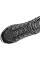 Черевики Lowa Innox Pro GTX MID Чорний (Black)