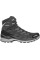 Черевики Lowa Innox Pro GTX MID Чорний (Black)