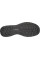 Черевики Lowa Innox Pro GTX MID Чорний (Black)