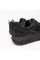 Тактические летние кроссовки Bates Rush Low Черный (Black)
