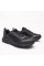 Тактические летние кроссовки Bates Rush Low Черный (Black)