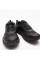 Тактические летние кроссовки Bates Rush Low Черный (Black)