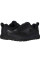Тактические летние кроссовки Bates Rush Low Черный (Black)