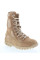 Берці демісезонні тактичні Belleville 793 Waterproof Assault Flight Boot Койот (Coyote)