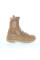 Берці демісезонні тактичні Belleville 793 Waterproof Assault Flight Boot Койот (Coyote)