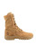 Берці тактичні літні Belleville 520 MOTO USMC Ultra Light Assault Boot Койот (Coyote)