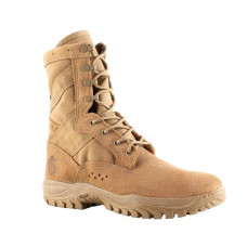 Берцы тактические летние Belleville 520 MOTO USMC Ultra Light Assault Boot Койот (Coyote)