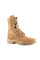 Берці тактичні літні Belleville 520 MOTO USMC Ultra Light Assault Boot Койот (Coyote)