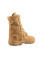 Берці тактичні літні Belleville 520 MOTO USMC Ultra Light Assault Boot Койот (Coyote)