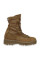 Берці тактичні Belleville C790 Waterproof Flight & Combat Boot Койот (Coyote)