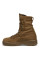 Берці тактичні Belleville C790 Waterproof Flight & Combat Boot Койот (Coyote)