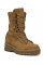 Берці тактичні Belleville C790 Waterproof Flight & Combat Boot Койот (Coyote)