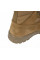 Тактичні черевики демісезонні Belleville AFTW Gore-Tex Combat Койот (Coyote) Б/В