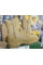 Берці тактичні зимові Danner Tanicus Side Zip 8" Composite Toe 400G NMT Койот (Coyote)