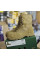 Берці тактичні зимові Danner Tanicus Side Zip 8" Composite Toe 400G NMT Койот (Coyote)