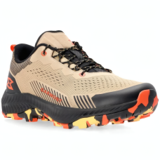 Кросівки Garmont 9.81 Pulse