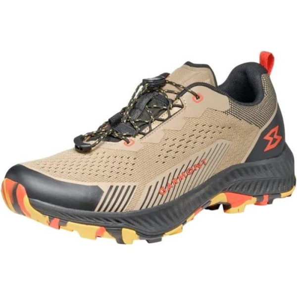 Кросівки Garmont 9.81 Pulse