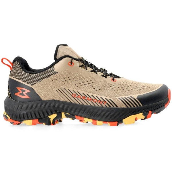 Кросівки Garmont 9.81 Pulse