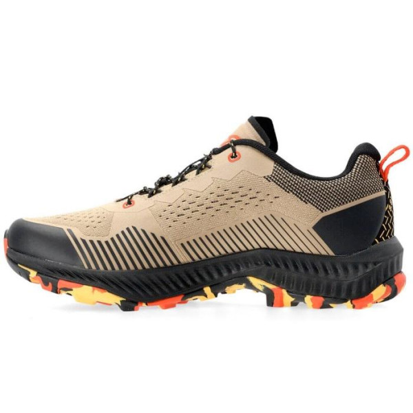 Кросівки Garmont 9.81 Pulse