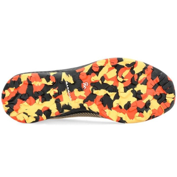 Кросівки Garmont 9.81 Pulse