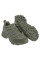 Тактичні черевики Merrell MOAB 3 Tactical J004117 Темно-оливковий (Dark Olive)