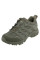 Тактичні черевики Merrell MOAB 3 Tactical J004117 Темно-оливковий (Dark Olive)