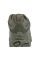 Тактичні черевики Merrell MOAB 3 Tactical J004117 Темно-оливковий (Dark Olive)