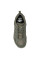 Тактичні черевики Merrell MOAB 3 Tactical J004117 Темно-оливковий (Dark Olive)