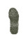 Тактичні черевики Merrell MOAB 3 Tactical J004117 Темно-оливковий (Dark Olive)