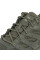 Тактичні черевики Merrell MOAB 3 Tactical J004117 Темно-оливковий (Dark Olive)