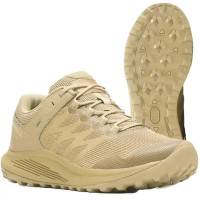 Кросівки MERRELL NOVA 3 J005045 Койот (Coyote)