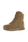 Берці тактичні літні Reebok RB3462 Койот (Coyote)