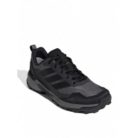 Кросівки чоловічі Adidas Terrex Eastrail 3 Climaproof