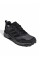Кросівки чоловічі Adidas Terrex Eastrail 3 Climaproof